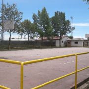 Parco Olimpia 8