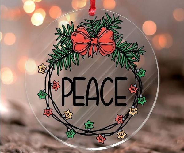 🌟🎄 Buone Feste 🎄🌟