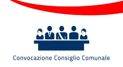 Convocazione C.C.