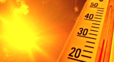 emergenza-caldo-immagine
