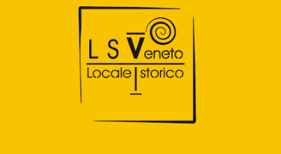 LSV