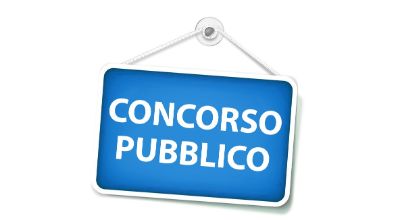 concorso_pubblico