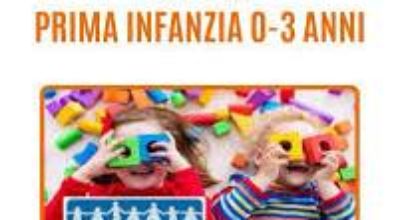 Voucher prima infanzia Fattore Famiglia