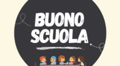 BuonoScuolaLogoHome_small BuonoScuolaLogoHome_small