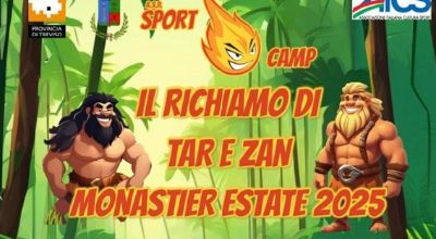 logo sport camp logo sport camp