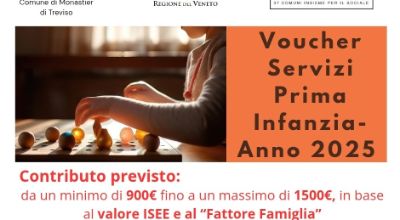 GARA EUROPEA A PROCEDURA TELEMATICA APERTA PER L’AFFIDAMENTO DEI SERVIZI DI RISTORAZIONE SCOLASTICA