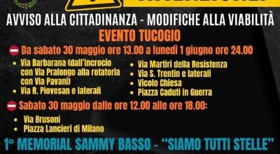 logo ordinanze tucogio