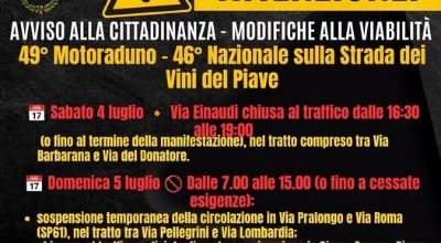 riassunto motoclub