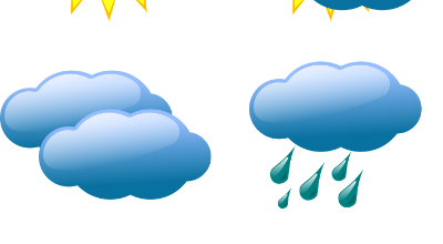 allerta meteo