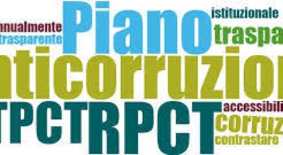 logo anticorruzione