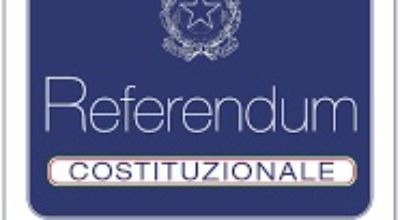 logo referendum