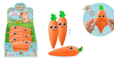 immagine carota tremolite