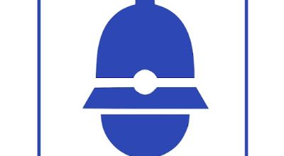 immagine polizia locale