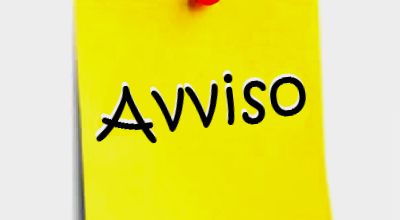 Logo Avviso Logo Avviso