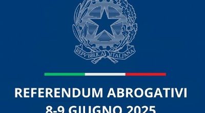 logo referendum