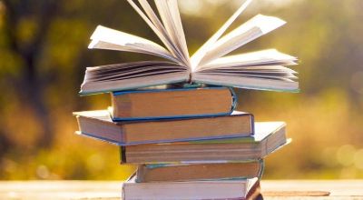 Immagine libri Immagine libri