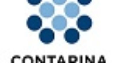 LOGO CONTARINA