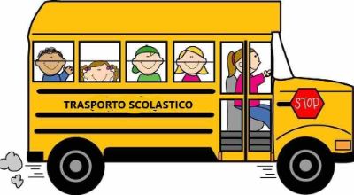 immagine trasporto scolastico immagine trasporto scolastico