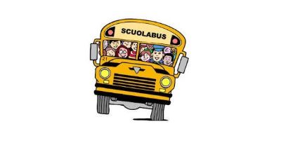 Autobus Autobus