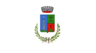 Logo Monastier di Treviso Logo Monastier di Treviso