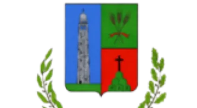 Logo Monastier di Treviso