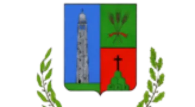 Logo Monastier di Treviso Logo Monastier di Treviso