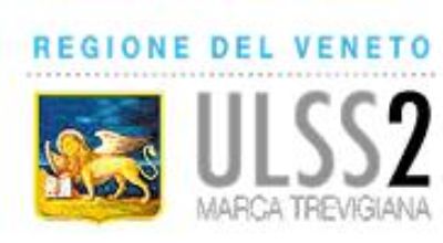 Logo Ulss