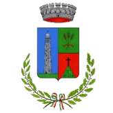 Comune di Monastier di Treviso